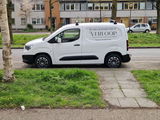 Fia V. review photo