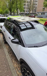 Hannes S. review photo
