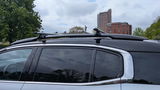 Hannes S. review photo