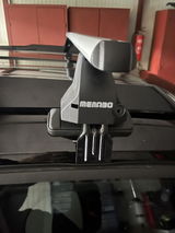 S. review photo