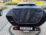 Ruud H. review photo