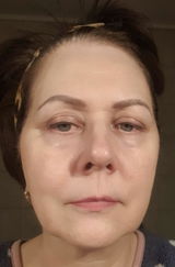 Arina Plūme review photo