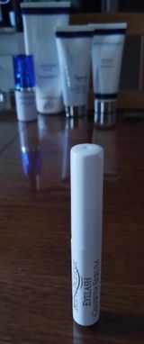 Maija S. review photo