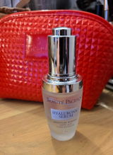 Vineta review photo