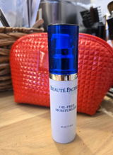 Vineta review photo