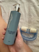 Samanta review photo