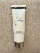 Diāna Staševska review photo