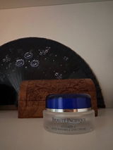 Aija Berga review photo