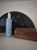 Aija Berga review photo