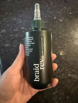 Janik07 review photo