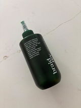 allen seong review photo