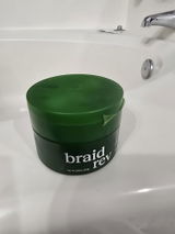 Amazon Customer review photo