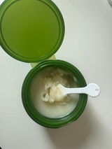 NiceY review photo