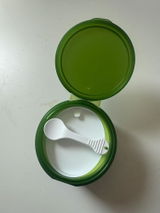 NiceY review photo