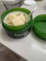 Brittany O review photo