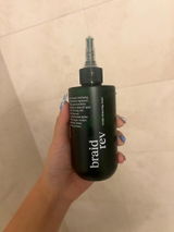 remi k. review photo