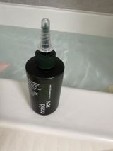 Brittany O review photo
