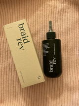 Haeyin review photo