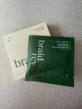 QuantumPineapple review photo