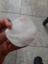 TangibleReads review photo