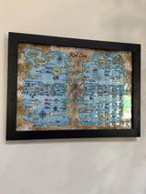 Alfio C. review photo