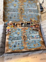 Alessia D. review photo