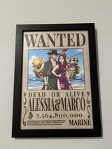 Alessia S. review photo