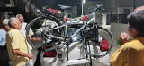 Rajesh Patel review photo