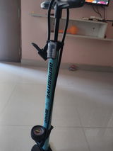 Dinesh K K review photo