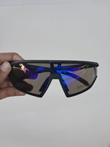 Arun reddy review photo