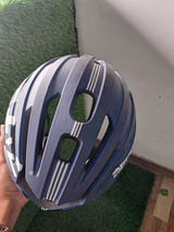 Dheepika review photo