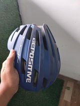 Dheepika review photo