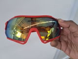 Anurag review photo