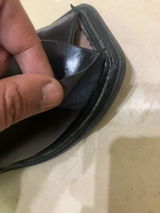 Anonymous review photo