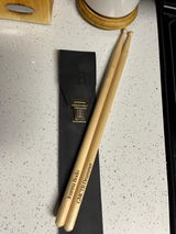 Adam review photo