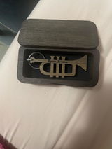 Ava TheRaT review photo