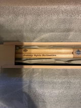 Kora review photo
