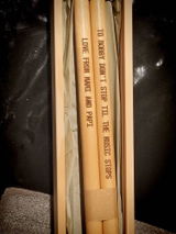 RAMI LOPEZ review photo
