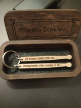 Mariangela review photo