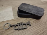 Jeremias Augustin review photo