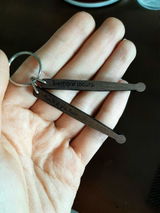 Simona review photo