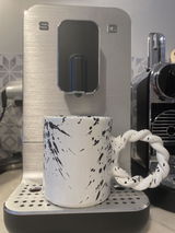 Tasse Wasma