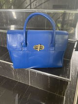 Sac à main