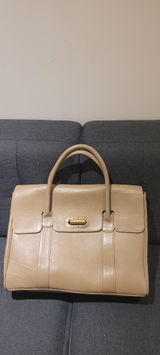 Sac à main