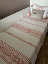 Kella Benamara review photo