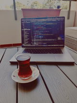 Özgür review photo