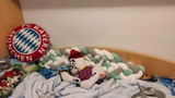 N***l review photo