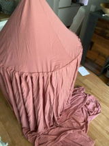 L***n review photo