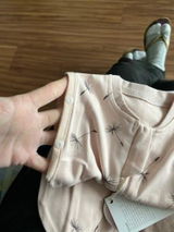 D***f review photo
