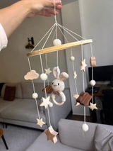 E***n review photo